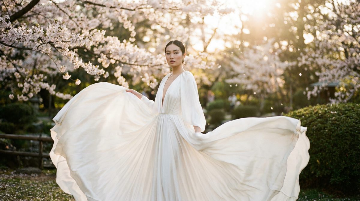 黄色仓库樱花写真视频